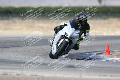 media/May-26-2024-Lets Ride (Sun) [[4952920045]]/B Group/1020am (Grapevine)/
